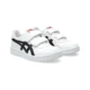 Japan S «White Black»