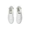 Japan S «White Black»