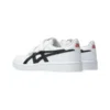 Japan S «White Black»