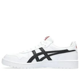 Japan S «White Black Red»