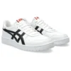Japan S «White Black Red»