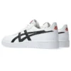 Japan S «White Black Red»
