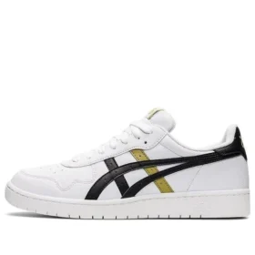 Japan S «White Black Yellow»