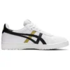 Japan S «White Black Yellow»