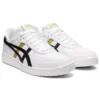 Japan S «White Black Yellow»
