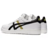 Japan S «White Black Yellow»