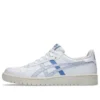 Japan S «White Blue Fade»