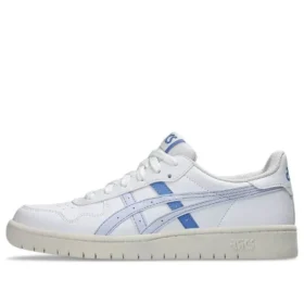 Japan S «White Blue Fade»