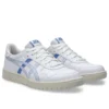 Japan S «White Blue Fade»