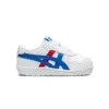 Japan S «White Blue Red»