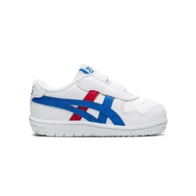 Japan S «White Blue Red»
