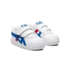 Japan S «White Blue Red»