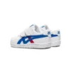 Japan S «White Blue Red»