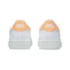 Japan S «White Bright SunSTone»
