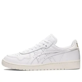 Japan S «White Cream»