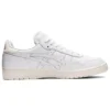 Japan S «White Cream»