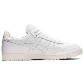 Japan S «White Cream»