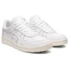 Japan S «White Cream»