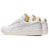 Japan S «White Cream»