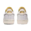 Japan S «White Cream»