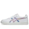 Japan S «White Denim Blue»