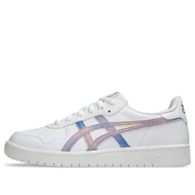 Japan S «White Denim Blue»