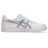 Japan S «White Denim Blue»