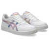 Japan S «White Denim Blue»