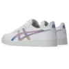Japan S «White Denim Blue»