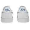 Japan S «White Denim Blue»