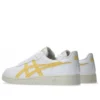 Japan S «White Faded Yellow»
