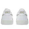 Japan S «White Feather Grey»