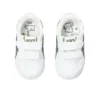 Japan S «White Forest Green»
