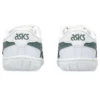 Japan S «White Forest Green»