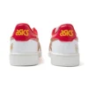 Japan S «White Gold Red»
