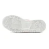 Japan S «White Gold Red»