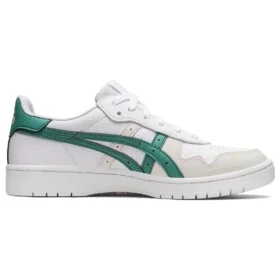 Japan S «White Green»