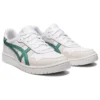 Japan S «White Green»