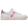 Japan S «White Hot Pink»