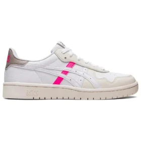Japan S «White Hot Pink»