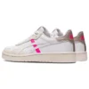Japan S «White Hot Pink»