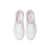 Japan S «White Hot Pink»