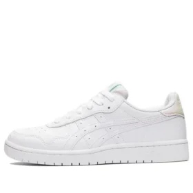 Japan S «White Iridescent»