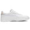 Japan S «White Iridescent»