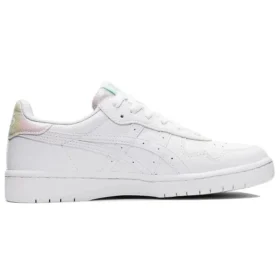 Japan S «White Iridescent»