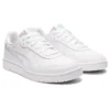 Japan S «White Iridescent»