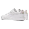 Japan S «White Iridescent»