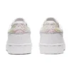 Japan S «White Iridescent»