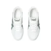 Japan S «White Ivy»