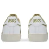 Japan S «White Khaki Beige»